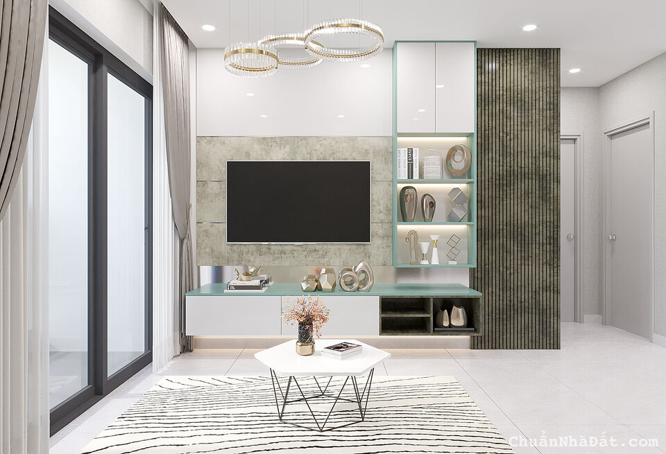 Trả góp chỉ 350tr sở hữu Căn hộ 2PN 2WC cho thuê 10 triệu 1 tháng gần Làng Đại học Thủ Đức Trả góp chỉ 350tr sở hữu Căn hộ 2PN 2WC cho thuê 10 triệu 1 tháng gần Làng Đại học Thủ Đức