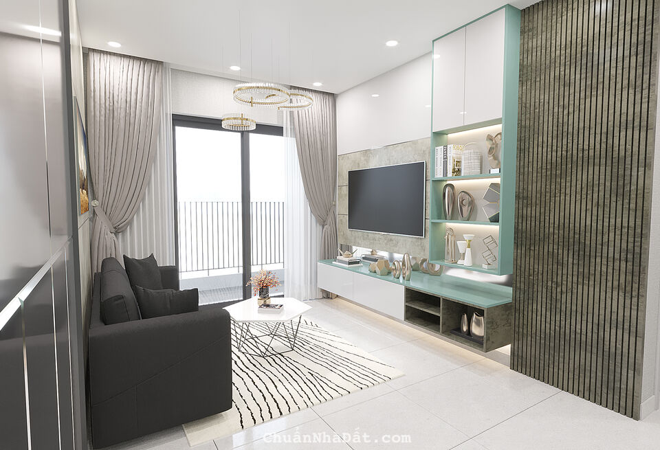 Trả góp chỉ 350tr sở hữu Căn hộ 2PN 2WC cho thuê 10 triệu 1 tháng gần Làng Đại học Thủ Đức Trả góp chỉ 350tr sở hữu Căn hộ 2PN 2WC cho thuê 10 triệu 1 tháng gần Làng Đại học Thủ Đức