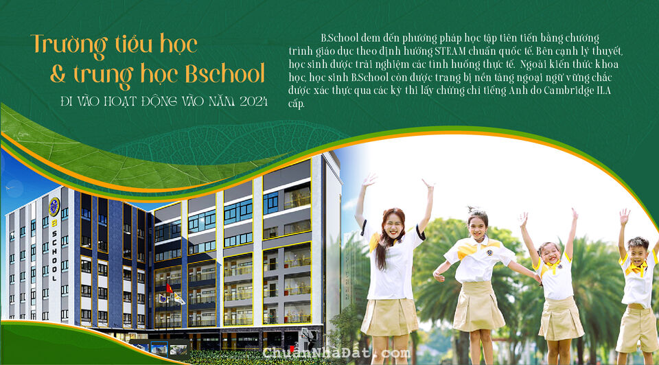 Bcons City Cập nhật chính sách ưu đãi cuối năm căn 2pn-2wc giá chỉ từ 1,7 tỷ/ căn Bcons City Cập nhật chính sách ưu đãi cuối năm căn 2pn-2wc giá chỉ từ 1,7 tỷ/ căn