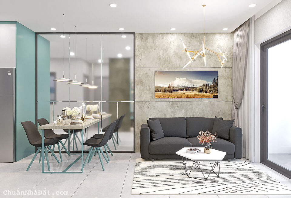 Cơ hội sở hữu nhà gần Làng Đại học chỉ với 170 triệu vốn ban đầu, trả góp 0 lãi suất