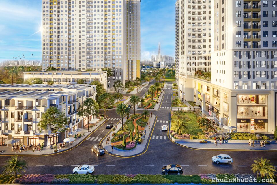 Chỉ 170 triệu ký HĐMB sở hữu ngay căn hộ 2PN MT đường Thống Nhất 32m, cho thuê 10tr/tháng Chỉ 170 triệu ký HĐMB sở hữu ngay căn hộ 2PN MT đường Thống Nhất 32m, cho thuê 10tr/tháng