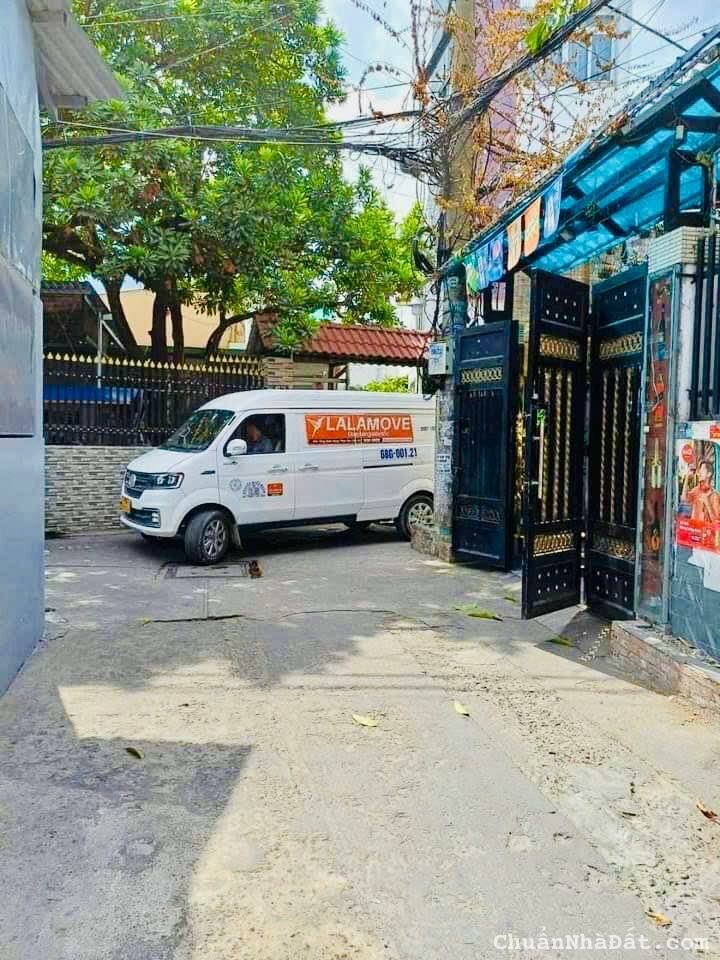 NGAY AEON - CHỢ SƠN KỲ - NHÀ LÔ GÓC NGANG 6,5 NỞ HẬU - 75M 2 TẦNG NHỈNH 5 TỶ NGAY AEON - CHỢ SƠN KỲ - NHÀ LÔ GÓC NGANG 6,5 NỞ HẬU - 75M 2 TẦNG NHỈNH 5 TỶ