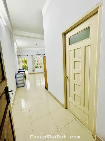 GIÁP AEON TÂN PHÚ - MTKD NGANG HƠN 4 - 115(4.4X26) 3 TẦNG NHỈNH 8 TỶ