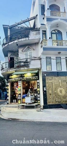 HÀNG THƠM - DÒNG TIỀN 20TR - NHÀ MẶT TIỀN CĂN GÓC 78M - 3 TẦNG NHÍCH 8 TỶ TL HÀNG THƠM - DÒNG TIỀN 20TR - NHÀ MẶT TIỀN CĂN GÓC 78M - 3 TẦNG NHÍCH 8 TỶ TL