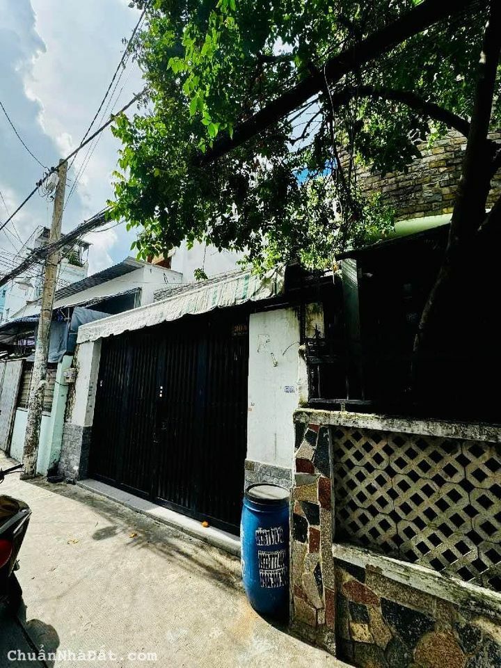 MẶT TIỀN KINH DOANH GẦN AEON MALL - ĐHCT - SẴN DÒNG TIỀN - 62M NGANG 5 GIÁ NHỈNH 5 TỶ