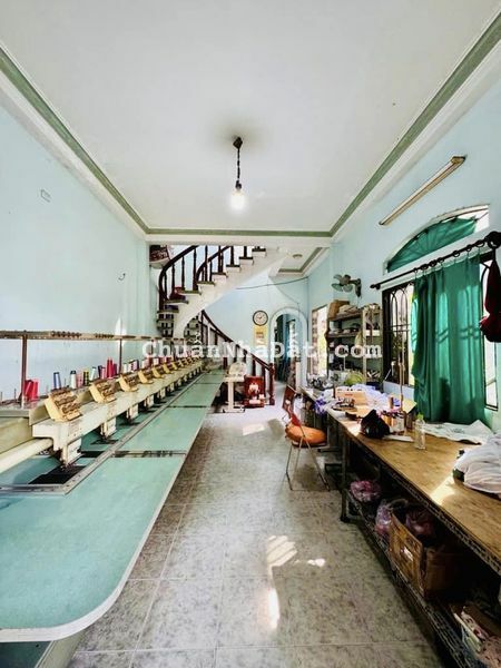 💥HIẾM CÓ KHÓ TÌM - KHÔNG CĂN 2 - NHANH MỚI KỊP💥 💥HIẾM CÓ KHÓ TÌM - KHÔNG CĂN 2 - NHANH MỚI KỊP💥