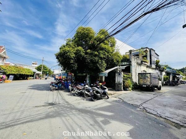 💥HIẾM CÓ KHÓ TÌM - KHÔNG CĂN 2 - NHANH MỚI KỊP💥 💥HIẾM CÓ KHÓ TÌM - KHÔNG CĂN 2 - NHANH MỚI KỊP💥