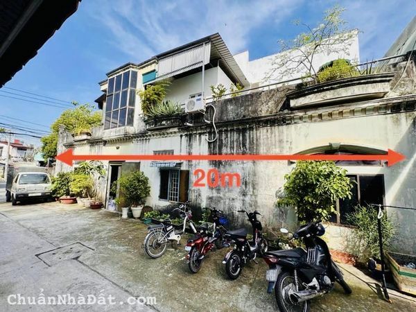 💥HIẾM CÓ KHÓ TÌM - KHÔNG CĂN 2 - NHANH MỚI KỊP💥 💥HIẾM CÓ KHÓ TÌM - KHÔNG CĂN 2 - NHANH MỚI KỊP💥