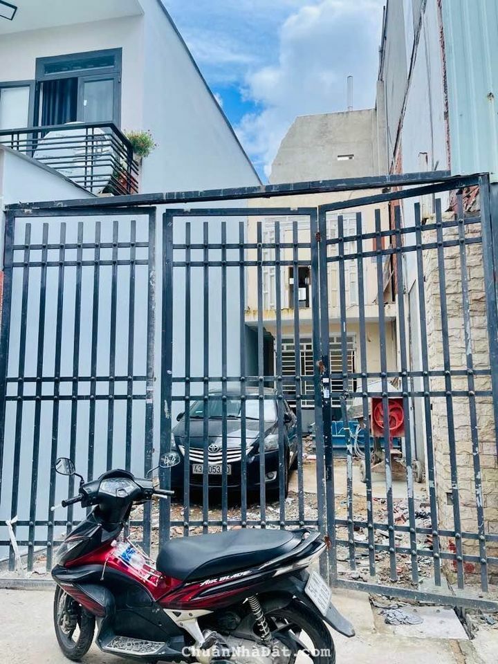 BÁN ĐẤT TẶNG NHÀ GIÁP AEON TÂN PHÚ - CẠNH CHỢ 26/3 - HXT - 62M NỞ HẬU GIÁ 4TỶ25 BÁN ĐẤT TẶNG NHÀ GIÁP AEON TÂN PHÚ - CẠNH CHỢ 26/3 - HXT - 62M NỞ HẬU GIÁ 4TỶ25