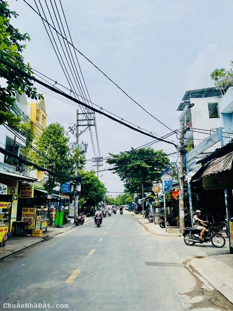 ĐẤT MẶT TIỀN TT TÂN PHÚ - GẦN AEON - THÔNG NGUYỄN CỬU ĐÀM - TÂN SƠN NHÌ …80(5X17) NỞ HẬU GIÁ 9TỶ ĐẤT MẶT TIỀN TT TÂN PHÚ - GẦN AEON - THÔNG NGUYỄN CỬU ĐÀM - TÂN SƠN NHÌ …80(5X17) NỞ HẬU GIÁ 9TỶ