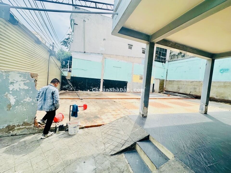 ĐẤT MẶT TIỀN TT TÂN PHÚ - GẦN AEON - THÔNG NGUYỄN CỬU ĐÀM - TÂN SƠN NHÌ …80(5X17) NỞ HẬU GIÁ 9TỶ ĐẤT MẶT TIỀN TT TÂN PHÚ - GẦN AEON - THÔNG NGUYỄN CỬU ĐÀM - TÂN SƠN NHÌ …80(5X17) NỞ HẬU GIÁ 9TỶ