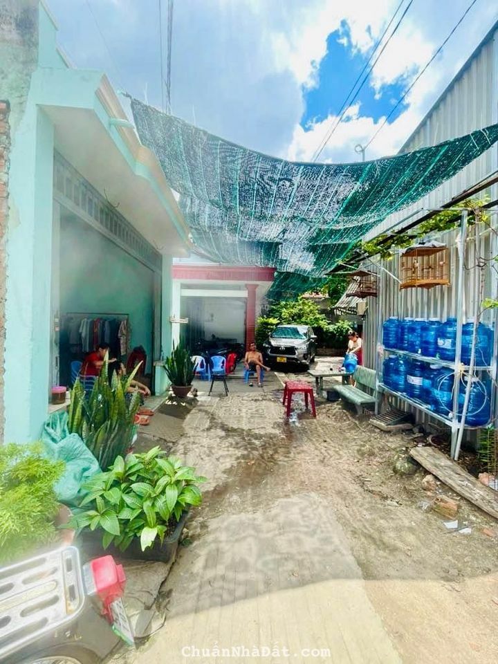 GIÁP AEON TÂN PHÚ - SÁT MẶT TIỀN - LÔ ĐẤT 60M - NGANG 4 NỞ HẬU HƠN 5 - GIÁ ĐẦU TƯ NHỈNH 3 TỶ GIÁP AEON TÂN PHÚ - SÁT MẶT TIỀN - LÔ ĐẤT 60M - NGANG 4 NỞ HẬU HƠN 5 - GIÁ ĐẦU TƯ NHỈNH 3 TỶ