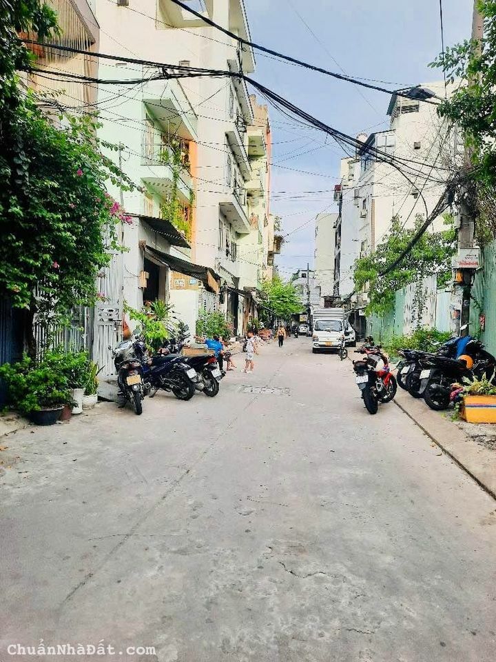 NGAY GIAO LỘ TÂY THẠNH LÊ TRỌNG TẤN -ĐẤT NỀN SIÊU RẺ CHỈ 50TR/M2 - 203M NGANG BỀ THẾ 12M CHỈ 11 TỶ