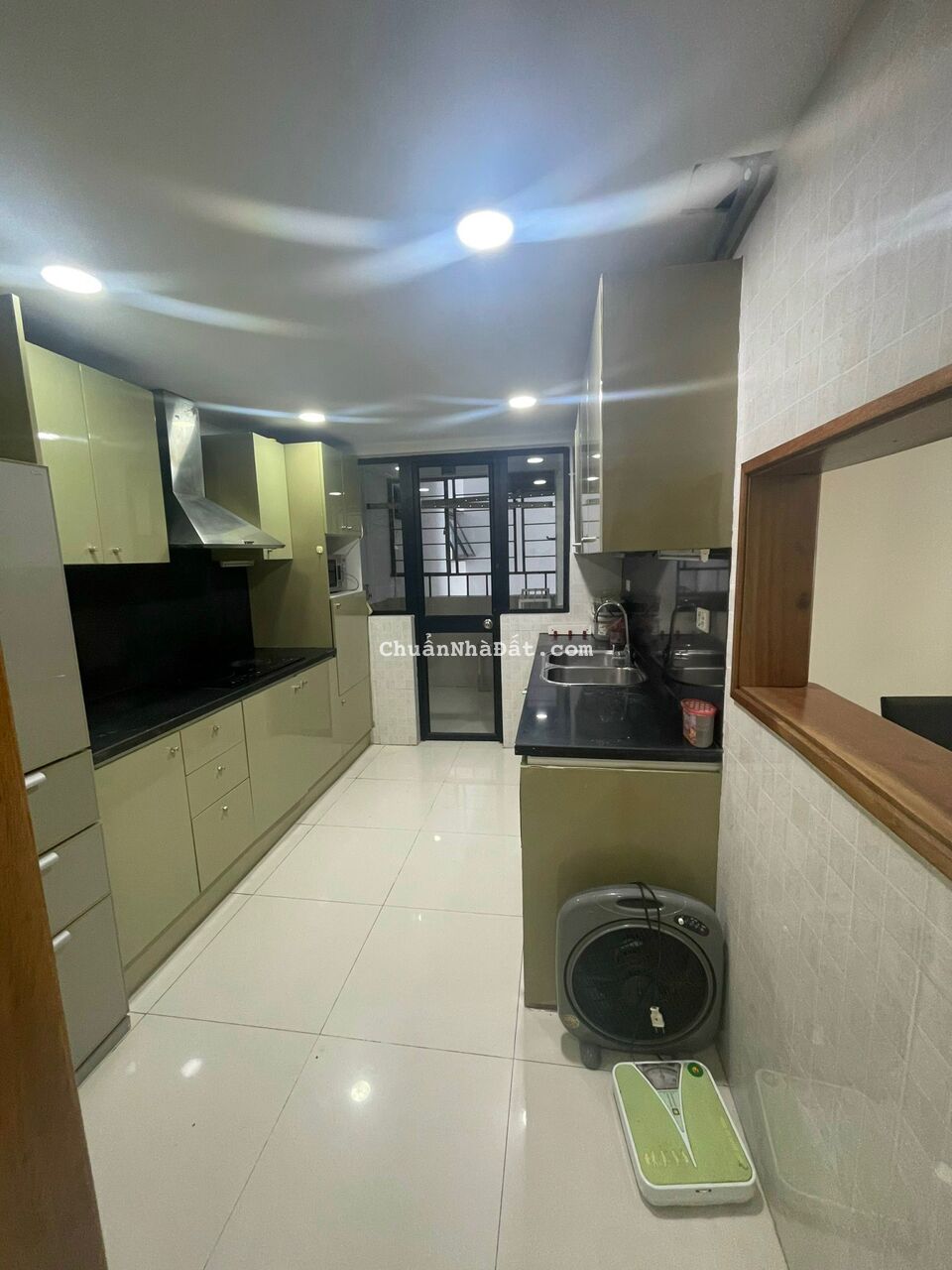 Bán căn hộ tòa ChelseaPark – Trung Kính– Cầu Giấy 100m 2PN 2WC giá nhỉnh 4 tỷ LH 0981053095 Bán căn hộ tòa ChelseaPark – Trung Kính– Cầu Giấy 100m 2PN 2WC giá nhỉnh 4 tỷ LH 0981053095