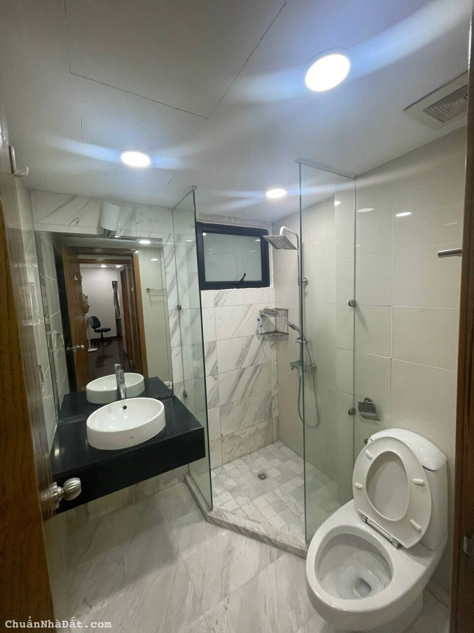 Bán căn hộ tòa ChelseaPark – Trung Kính– Cầu Giấy 100m 2PN 2WC giá nhỉnh 4 tỷ LH 0981053095 Bán căn hộ tòa ChelseaPark – Trung Kính– Cầu Giấy 100m 2PN 2WC giá nhỉnh 4 tỷ LH 0981053095