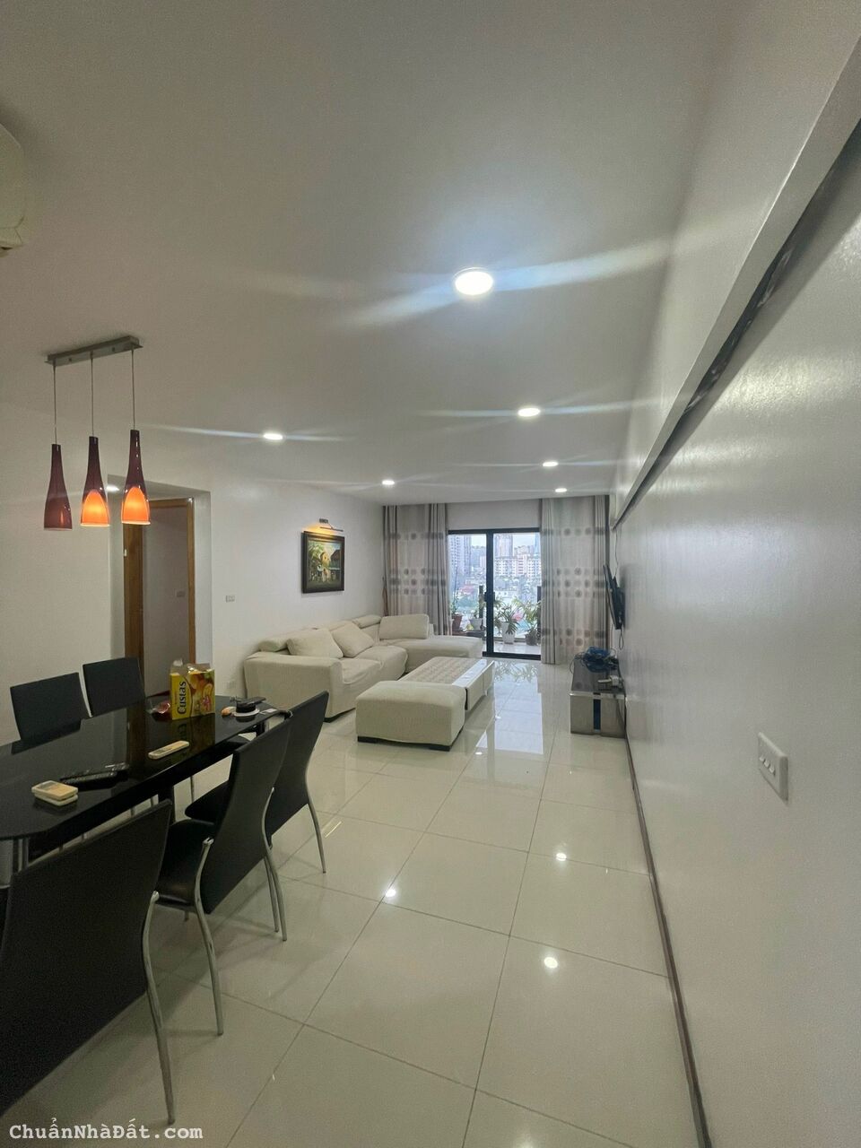 Bán căn hộ tòa ChelseaPark – Trung Kính– Cầu Giấy 100m 2PN 2WC giá nhỉnh 4 tỷ LH 0981053095 Bán căn hộ tòa ChelseaPark – Trung Kính– Cầu Giấy 100m 2PN 2WC giá nhỉnh 4 tỷ LH 0981053095