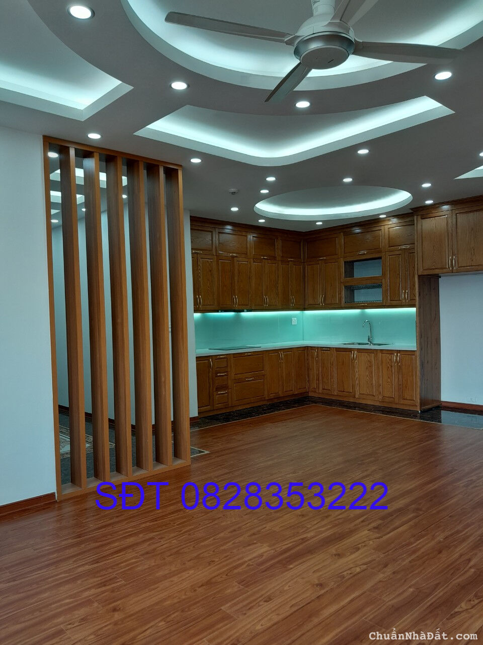 Căn hộ chung cư M3-M4 Nguyễn Chí Thanh – Láng Hạ - Đống Đa 155m 4PN 2WC giá 6.x tỷ LH 0966891695 Căn hộ chung cư M3-M4 Nguyễn Chí Thanh – Láng Hạ - Đống Đa 155m 4PN 2WC giá 6.x tỷ LH 0966891695