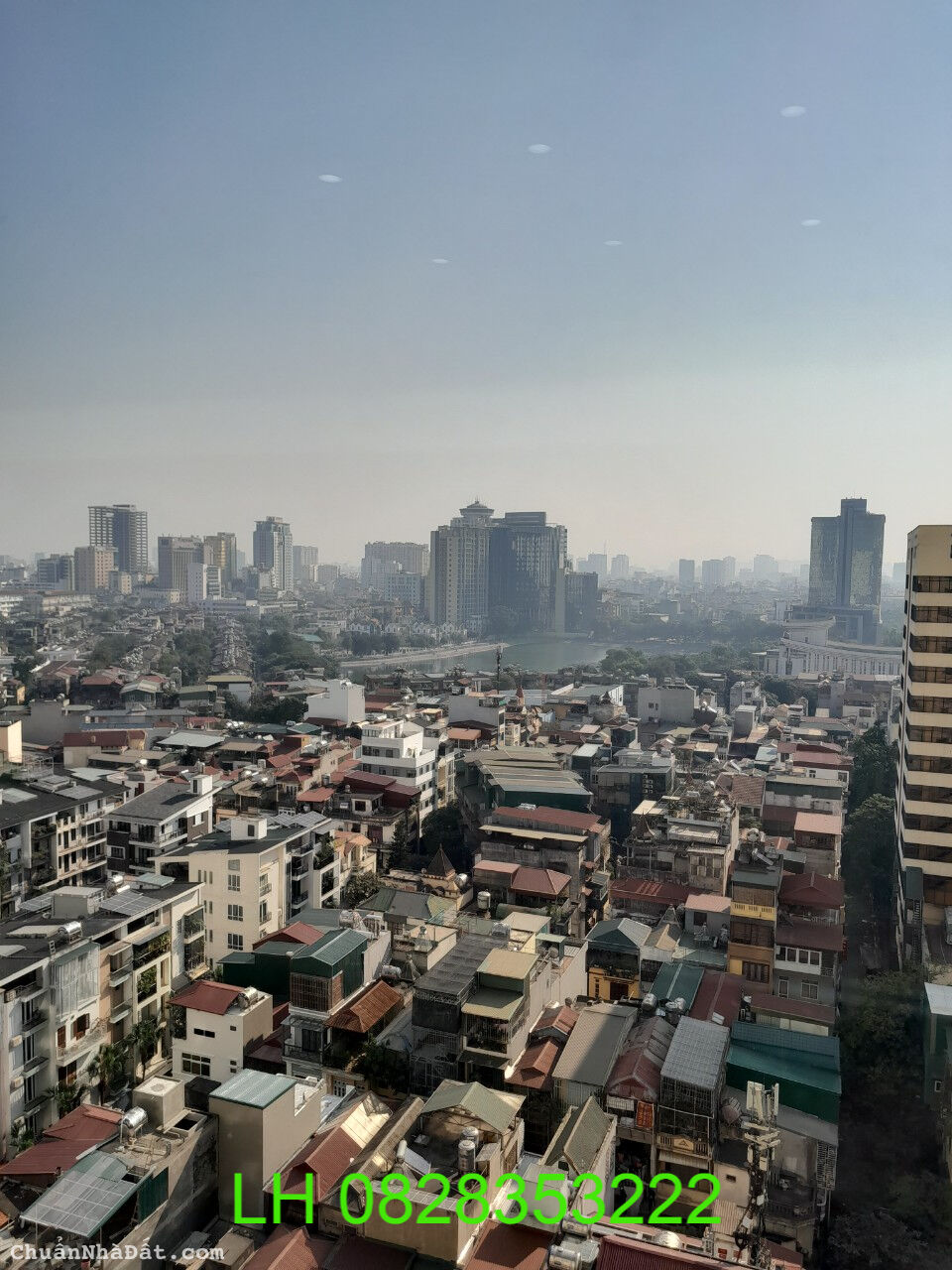 Căn hộ chung cư M3-M4 Nguyễn Chí Thanh – Láng Hạ - Đống Đa 155m 4PN 2WC giá 6.x tỷ LH 0966891695 Căn hộ chung cư M3-M4 Nguyễn Chí Thanh – Láng Hạ - Đống Đa 155m 4PN 2WC giá 6.x tỷ LH 0966891695