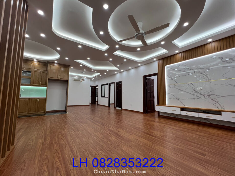 Căn hộ chung cư M3-M4 Nguyễn Chí Thanh – Láng Hạ - Đống Đa 155m 4PN 2WC giá 6.x tỷ LH 0966891695 Căn hộ chung cư M3-M4 Nguyễn Chí Thanh – Láng Hạ - Đống Đa 155m 4PN 2WC giá 6.x tỷ LH 0966891695