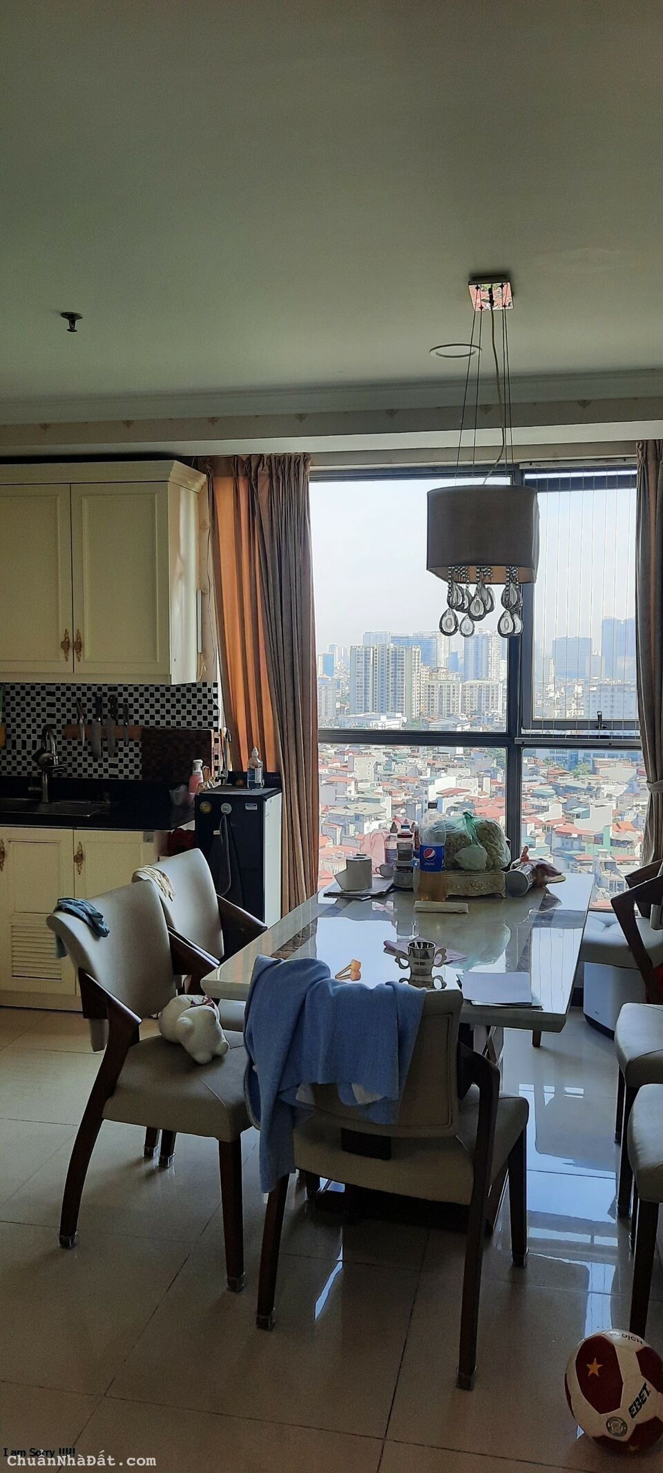 Bán chung cư Ecolife 58 Tố Hữu, dt 80m2 2PN 2WC nhà đẹp đủ đồ giá 3.9tỷ có ra lộc LH 0966891695 Bán chung cư Ecolife 58 Tố Hữu, dt 80m2 2PN 2WC nhà đẹp đủ đồ giá 3.9tỷ có ra lộc LH 0966891695