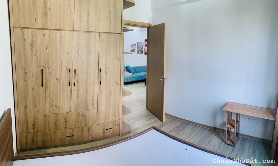 Bán chung cư A6 Nam Trung Yên, dt 48m2 2PN 2WC nhà đẹp đủ đồ giá 2.2 tỷ có ra lộc LH 0966891695 Bán chung cư A6 Nam Trung Yên, dt 48m2 2PN 2WC nhà đẹp đủ đồ giá 2.2 tỷ có ra lộc LH 0966891695