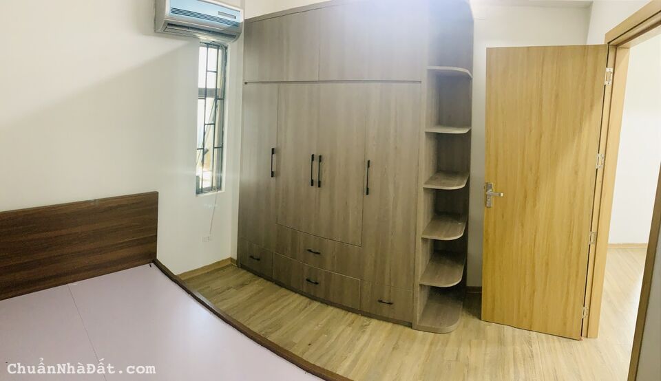 Bán chung cư A6 Nam Trung Yên, dt 48m2 2PN 2WC nhà đẹp đủ đồ giá 2.2 tỷ có ra lộc LH 0966891695 Bán chung cư A6 Nam Trung Yên, dt 48m2 2PN 2WC nhà đẹp đủ đồ giá 2.2 tỷ có ra lộc LH 0966891695