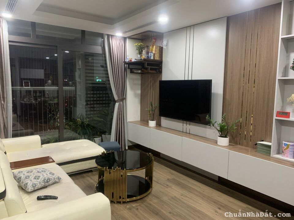 Bán căn hộ tầng cao tòa 17T Hoàng Đạo Thúy, dt 120m 3PN 2WC nhà đẹp giá hơn 5.4 tỷ LH 0966891695 Bán căn hộ tầng cao tòa 17T Hoàng Đạo Thúy, dt 120m 3PN 2WC nhà đẹp giá hơn 5.4 tỷ LH 0966891695