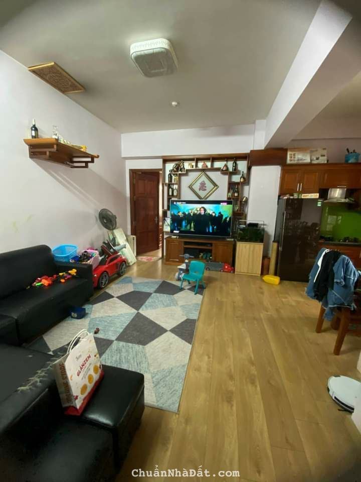 Bán căn hộ Chung cư N3B Trung Hòa Nhân Chính – Cầu Giấy 59m 2PN 1WC nhà đủ đồ giá 2.3 tỷ Bán căn hộ Chung cư N3B Trung Hòa Nhân Chính – Cầu Giấy 59m 2PN 1WC nhà đủ đồ giá 2.3 tỷ