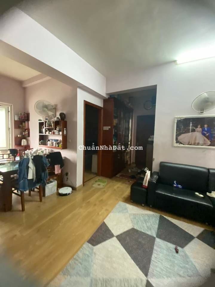 Bán căn hộ Chung cư N3B Trung Hòa Nhân Chính – Cầu Giấy 59m 2PN 1WC nhà đủ đồ giá 2.3 tỷ Bán căn hộ Chung cư N3B Trung Hòa Nhân Chính – Cầu Giấy 59m 2PN 1WC nhà đủ đồ giá 2.3 tỷ