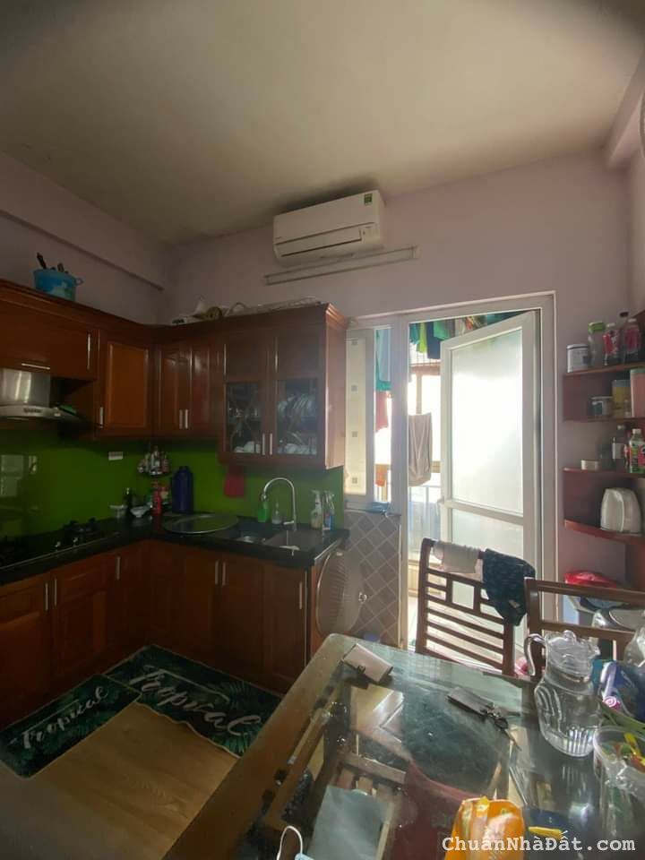 Bán căn hộ Chung cư N3B Trung Hòa Nhân Chính – Cầu Giấy 59m 2PN 1WC nhà đủ đồ giá 2.3 tỷ Bán căn hộ Chung cư N3B Trung Hòa Nhân Chính – Cầu Giấy 59m 2PN 1WC nhà đủ đồ giá 2.3 tỷ