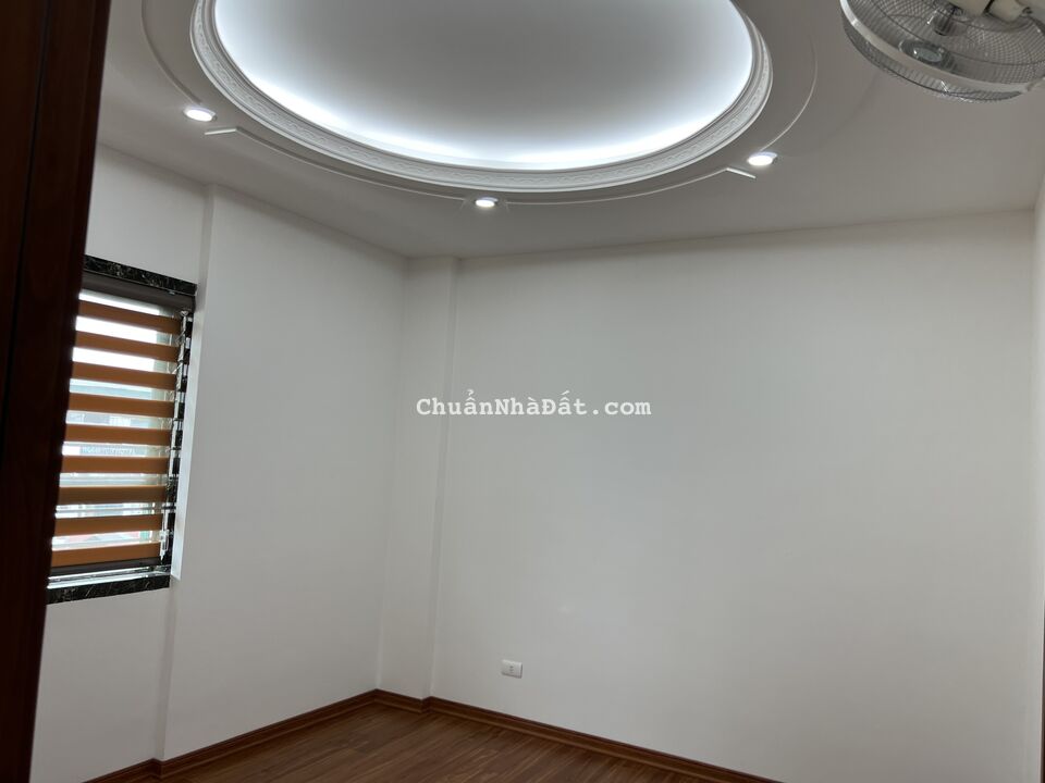 Bán căn hộ chung cư 17T10 Trung Hòa Nhân Chính – Cầu Giấy 80m2 3PN 2WC nhà đẹp đủ đồ giá 3.6 tỷ