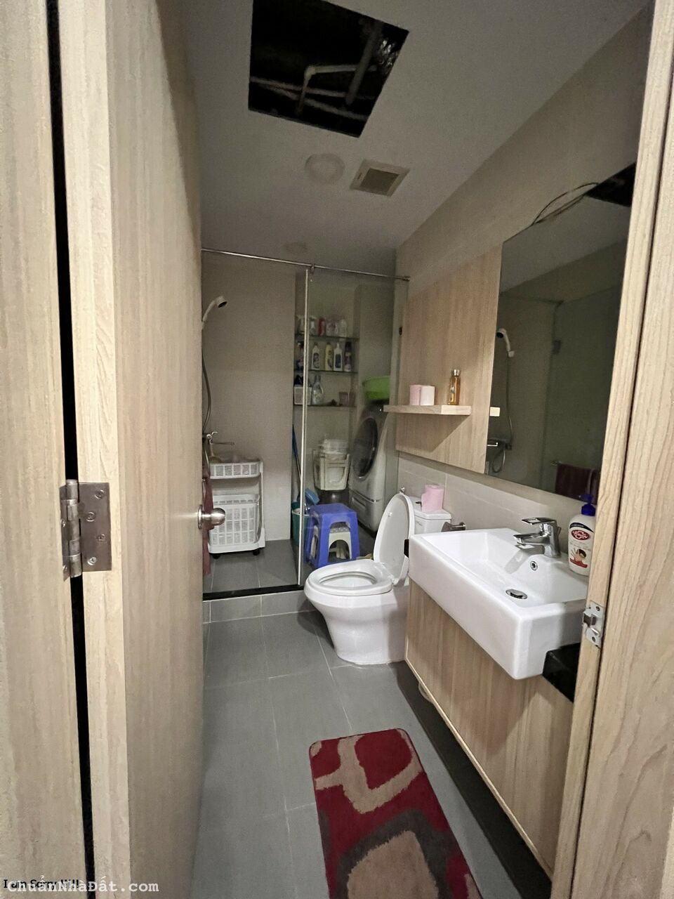 Bán căn hộ chung cư CT4 KĐT Trung Văn – Nam Từ Liêm 111m 3PN 2WC nhà căn góc giá 3.55 tỷ có TL 