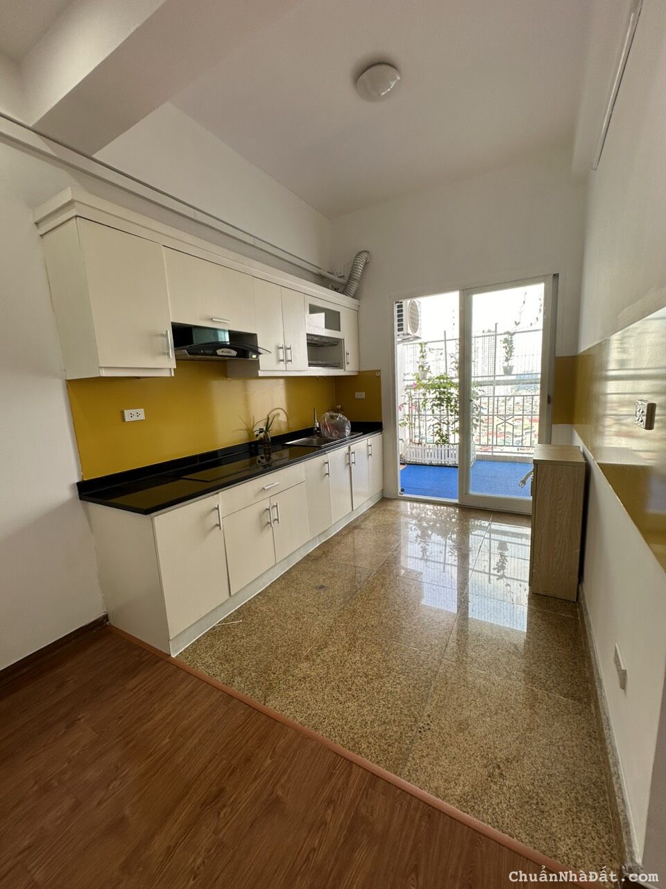 Bán căn hộ chung cư Sakura 47 Vũ Trọng Phụng – Thanh Xuân, 86m2 3PN 2WC nhà đẹp đủ đồ lh 0981053095