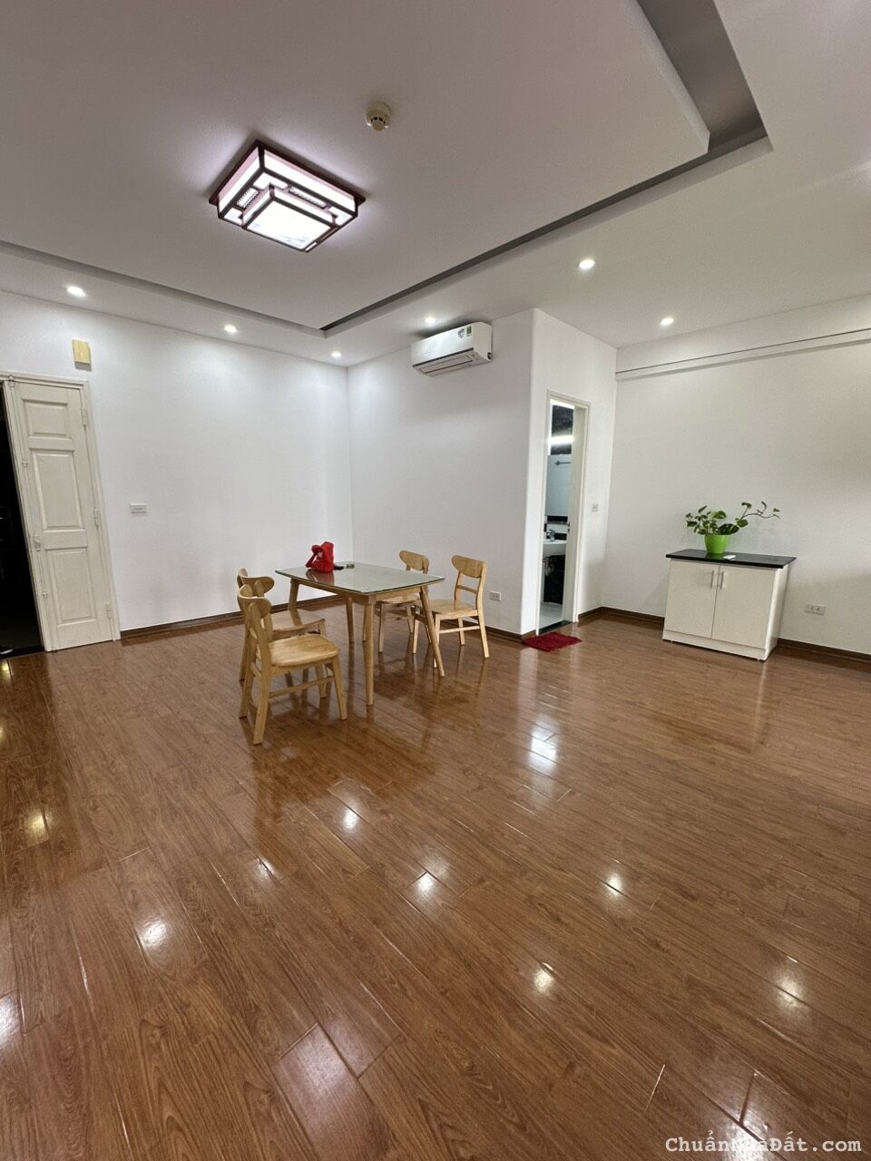 Bán căn hộ chung cư Sakura 47 Vũ Trọng Phụng – Thanh Xuân, 86m2 3PN 2WC nhà đẹp đủ đồ lh 0981053095