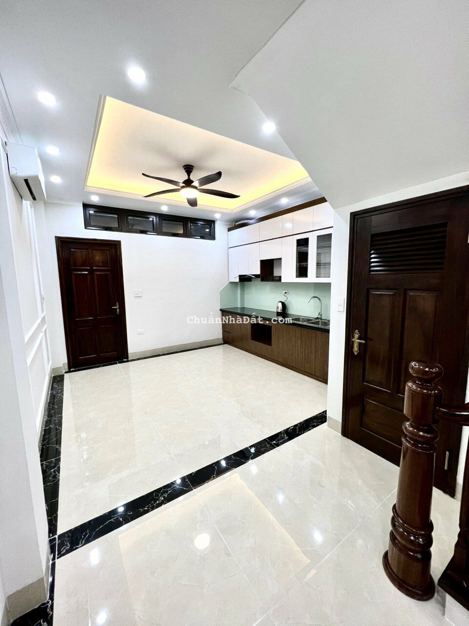 Bán nhà riêng xây mới Phố Thụy Khuê – Tây Hồ. Dt 50m2 x 5 tầng, lô góc 2 mặt thoáng lh 0828353222 Bán nhà riêng xây mới Phố Thụy Khuê – Tây Hồ. Dt 50m2 x 5 tầng, lô góc 2 mặt thoáng lh 0828353222