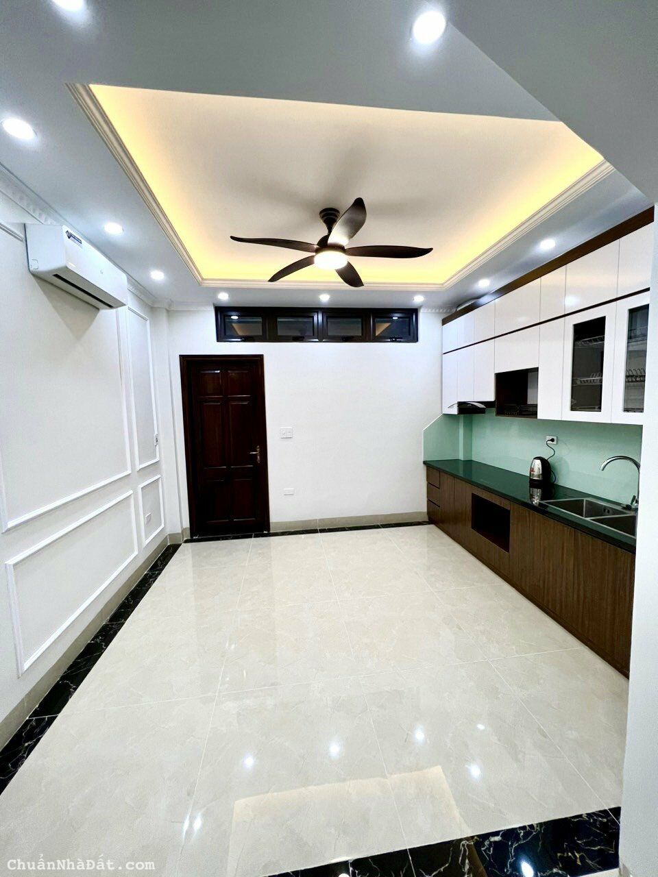 Bán nhà riêng xây mới Phố Thụy Khuê – Tây Hồ. Dt 50m2 x 5 tầng, lô góc 2 mặt thoáng lh 0828353222 Bán nhà riêng xây mới Phố Thụy Khuê – Tây Hồ. Dt 50m2 x 5 tầng, lô góc 2 mặt thoáng lh 0828353222