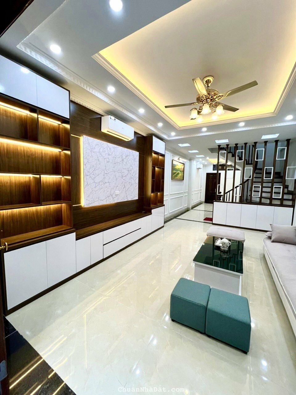 Bán nhà riêng xây mới Phố Thụy Khuê – Tây Hồ. Dt 50m2 x 5 tầng, lô góc 2 mặt thoáng lh 0828353222 Bán nhà riêng xây mới Phố Thụy Khuê – Tây Hồ. Dt 50m2 x 5 tầng, lô góc 2 mặt thoáng lh 0828353222