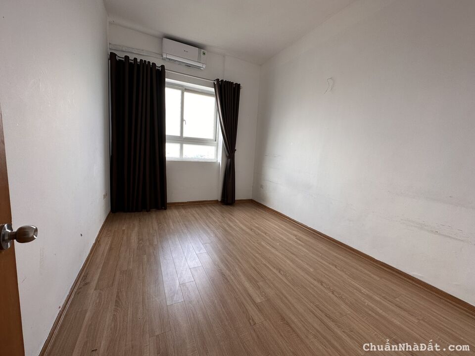 Bán căn hộ chung cư 137 Nguyễn Ngọc Vũ- Trung Hòa– Cầu Giấy 86m2 3PN 2WC nhà đẹp đủ đồ giá 3.6 tỷ