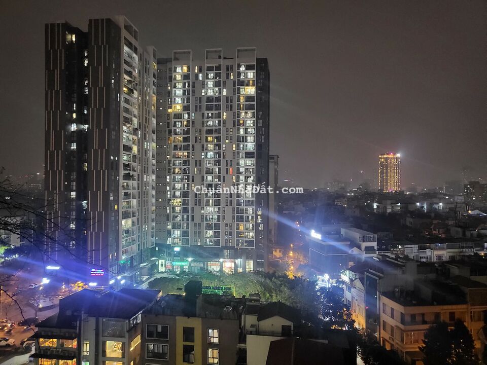 Bán căn hộ chung cư Chelsea Park– Cầu Giấy 128m2 3PN 2WC nhà đẹp 5.4 tỷ LH 0828353222 Bán căn hộ chung cư Chelsea Park– Cầu Giấy 128m2 3PN 2WC nhà đẹp 5.4 tỷ LH 0828353222