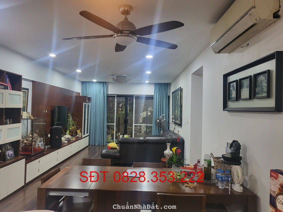 Bán căn hộ chung cư Chelsea Park– Cầu Giấy 128m2 3PN 2WC nhà đẹp 5.4 tỷ LH 0828353222 Bán căn hộ chung cư Chelsea Park– Cầu Giấy 128m2 3PN 2WC nhà đẹp 5.4 tỷ LH 0828353222