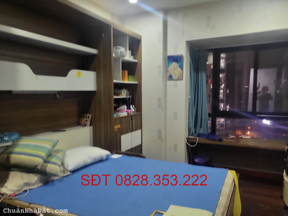 Bán căn hộ chung cư Chelsea Park– Cầu Giấy 128m2 3PN 2WC nhà đẹp 5.4 tỷ LH 0828353222 Bán căn hộ chung cư Chelsea Park– Cầu Giấy 128m2 3PN 2WC nhà đẹp 5.4 tỷ LH 0828353222