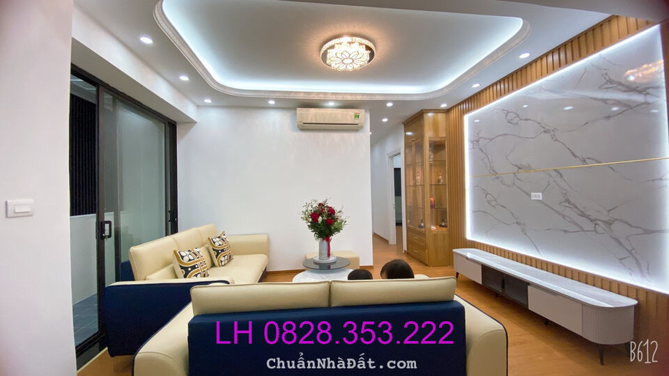 Bán căn hộ chung cư Hà Thành Plaza 102 Thái Thịnh – Đống Đa 115m 3PN 2WC ĐỦ ĐỒ 4.* tỷ LH 0828353222 Bán căn hộ chung cư Hà Thành Plaza 102 Thái Thịnh – Đống Đa 115m 3PN 2WC ĐỦ ĐỒ 4.* tỷ LH 0828353222