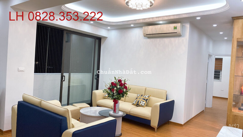 Bán căn hộ chung cư Hà Thành Plaza 102 Thái Thịnh – Đống Đa 115m 3PN 2WC ĐỦ ĐỒ 4.* tỷ LH 0828353222 Bán căn hộ chung cư Hà Thành Plaza 102 Thái Thịnh – Đống Đa 115m 3PN 2WC ĐỦ ĐỒ 4.* tỷ LH 0828353222