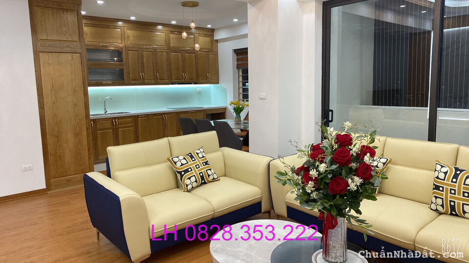 Bán căn hộ chung cư Hà Thành Plaza 102 Thái Thịnh – Đống Đa 115m 3PN 2WC ĐỦ ĐỒ 4.* tỷ LH 0828353222 Bán căn hộ chung cư Hà Thành Plaza 102 Thái Thịnh – Đống Đa 115m 3PN 2WC ĐỦ ĐỒ 4.* tỷ LH 0828353222