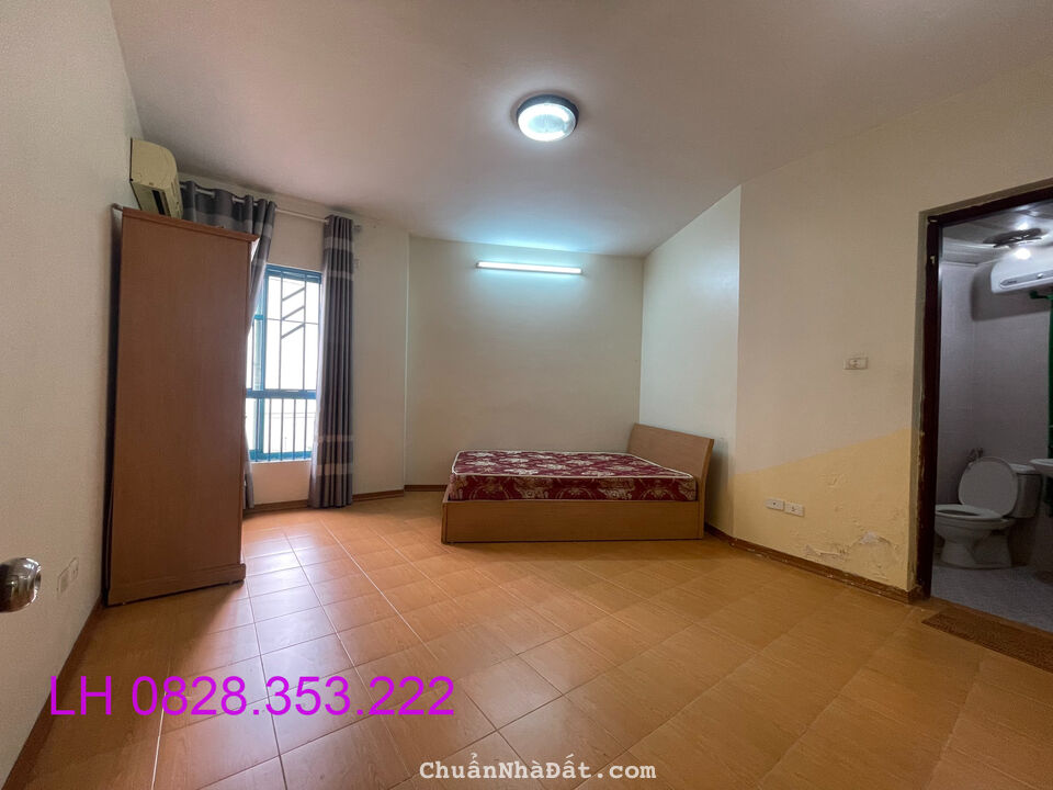 Căn hộ tòa CT5 Mỹ Đình Sông Đà- Nam Từ Liêm 109m2 3PN 2WC nhà đẹp sẵn đồ giá 3. 7tỷ LH 0828.353.222 Căn hộ tòa CT5 Mỹ Đình Sông Đà- Nam Từ Liêm 109m2 3PN 2WC nhà đẹp sẵn đồ giá 3. 7tỷ LH 0828.353.222