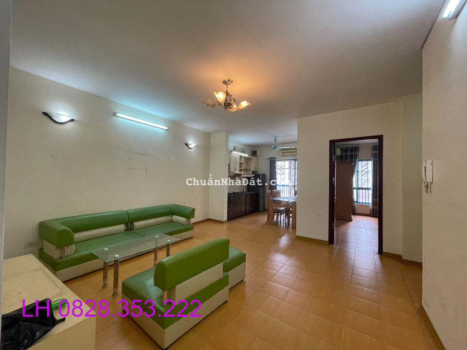 Căn hộ tòa CT5 Mỹ Đình Sông Đà- Nam Từ Liêm 109m2 3PN 2WC nhà đẹp sẵn đồ giá 3. 7tỷ LH 0828.353.222 Căn hộ tòa CT5 Mỹ Đình Sông Đà- Nam Từ Liêm 109m2 3PN 2WC nhà đẹp sẵn đồ giá 3. 7tỷ LH 0828.353.222