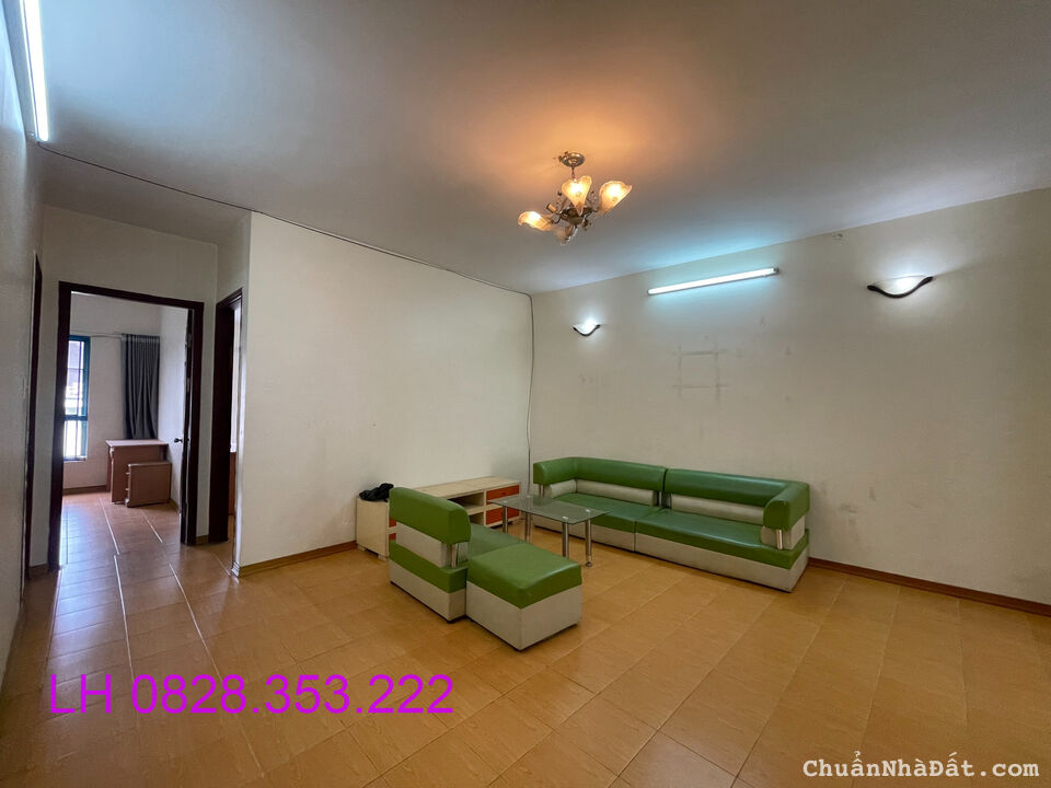 Căn hộ tòa CT5 Mỹ Đình Sông Đà- Nam Từ Liêm 109m2 3PN 2WC nhà đẹp sẵn đồ giá 3. 7tỷ LH 0828.353.222 Căn hộ tòa CT5 Mỹ Đình Sông Đà- Nam Từ Liêm 109m2 3PN 2WC nhà đẹp sẵn đồ giá 3. 7tỷ LH 0828.353.222