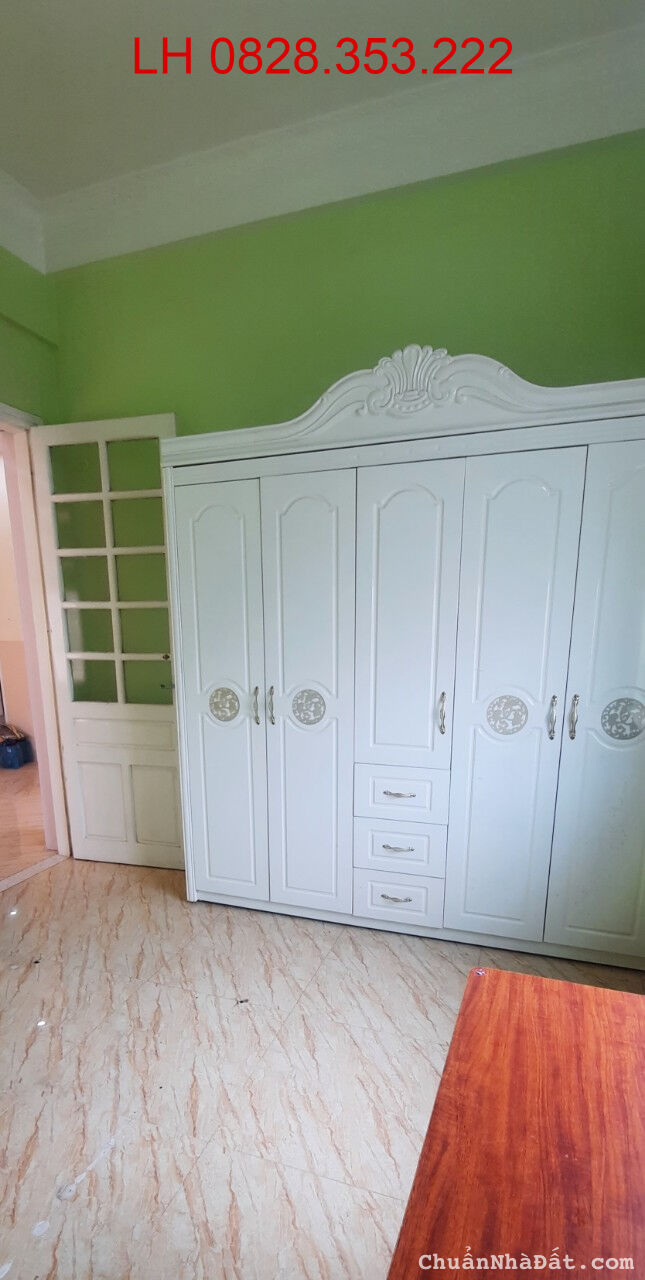 Bán căn hộ Chung cư N5A Trung Hòa Nhân Chính – Cầu Giấy 68m 2PN 2WC nhà có đồ cơ bản giá 2.x tỷ