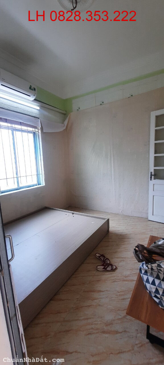 Bán căn hộ Chung cư N5A Trung Hòa Nhân Chính – Cầu Giấy 68m 2PN 2WC nhà có đồ cơ bản giá 2.x tỷ