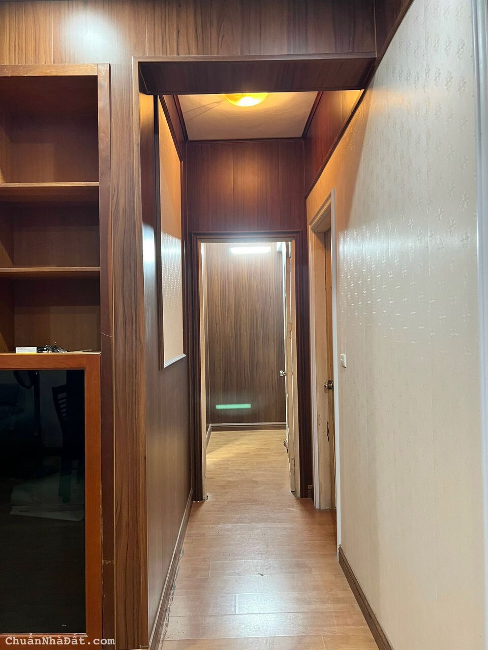 Bán căn hộ chung cư CT6 Dương Đình Nghệ, Yên Hòa – Cầu giấy 100m 3PN 2WC Đẹp ĐỦ ĐỒ giá 3.9 tỷ Bán căn hộ chung cư CT6 Dương Đình Nghệ, Yên Hòa – Cầu giấy 100m 3PN 2WC Đẹp ĐỦ ĐỒ giá 3.9 tỷ